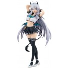 POP UP PARADE VShojo ヴェイベ グッドスマイルカンパニー, GSC47589, by グッドスマイルカンパニー