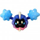 ポケモンぬいぐるみ コスモッグ タカラトミー, TAK76158, by タカラトミー