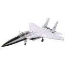 1/144　技ＡＣ４２　ＮＡＳＡ　Ｆ－１５ＱＳ, TMTX275671, by トミーテック