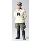 1/16 ワールドフィギュアシリーズ ドイツ アフリカ軍団 ロンメル元帥 タミヤ, TAM63056, by タミヤ