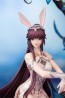 1/7 斗羅大陸 小舞 一生の守護ver. ミートス, MTS24696, by ミートス