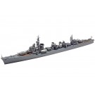 1/700 日本海軍駆逐艦 島風 タミヤ, TAM14607, by タミヤ