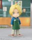 Figuarts mini SAKAMOTO DAYS 朝倉シン バンダイ, BAC75941, by バンダイ