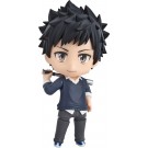 ねんどろいど 家庭教師ヒットマンREBORN! 山本武 オランジュルージュ, ORG63770, by オレンジ ルージュ