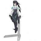 1/144 モビルドールメイ (HGBD:R), BAN88685, by バンダイ