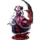 1/6 オーバーロード シャルティア・ブラッドフォールン 10th Anniversary so-bin ver. ユニオンクリエイティブ, UNC16723, by ユニオンクリエイティブ