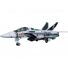 1/72 PLAMAX 超時空要塞マクロス/超時空要塞マクロス 愛・おぼえていますか PX14 VF-1 ファイターバルキリー デカルチャーパッケージ マックスファクトリー, MAX14646, by マックスファクトリー
