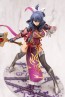 1/8 創の軌跡 リーシャ・マオ コトブキヤ, KBY44108, by コトブキヤ