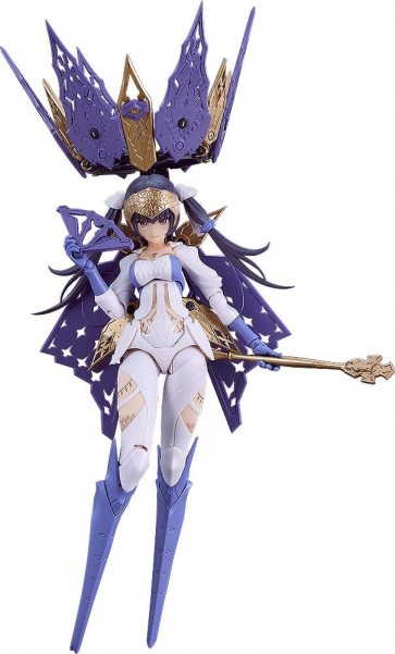 1/1 chitocerium chirality I-hydra グッドスマイルカンパニー, GSC65279, by グッドスマイルカンパニー