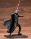 1/10 ARTFX+ STAR WARS カイロ・レン スカイウォーカーの夜明け版 コトブキヤ, KBY13234, by コトブキヤ