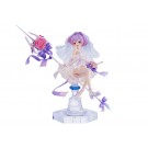 1/7 [ミメヨイ] アズールレーン ジャベリン 幸せのジューンブライド 東京フィギュア, TKF50239, by 東京フィギュア