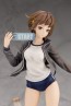 1/8 ARTFX J 十三機兵防衛圏 南 奈津乃&BJ コトブキヤ, KBY29532, by コトブキヤ