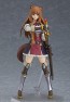 figma 盾の勇者の成り上がり ラフタリア マックスファクトリー, MAX66409, by マックスファクトリー