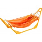 ねんどろいどもあ ハンモック （オレンジ） グッドスマイルカンパニー, GSC29771, by グッドスマイルカンパニー