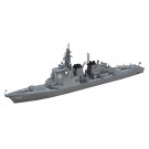 1/700海上自衛隊 護衛艦 ちょうかい (最新版), HAS030, by ハセガワ