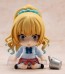 ねんどろいど ようこそ実力至上主義の教室へ 軽井沢恵 カドカワ, KDK98017, by 角川書店