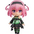 ねんどろいど To LOVEる とらぶる ダークネス モモ・ベリア・デビルーク グッドスマイルカンパニー, GSC78410, by グッドスマイルカンパニー