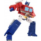 スタジオシリーズ トランスフォーマー TS-27 オプティマスプライム MTMTEコレクション タカラトミー, TAK41422, by タカラトミー