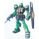 1/100 ＭＧ ネモ バンダイ, BAN10429, by バンダイ