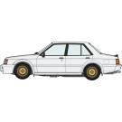 1/24 三菱 ランサーEX 1800GSR ターボ カスタムバージョン ハセガワ, HAS07400, by ハセガワ