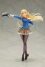 1/7 ヘブンバーンズレッド 東城つかさ コトブキヤ, KBY50963, by コトブキヤ