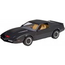 1/24 ムービーメカ No.KR-07 ナイトライダー ナイト2000 K.I.T.T. シーズンIV スキャナー音声ユニット付き アオシマ, AOS65617, by アオシマ