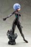 1/6 ヱヴァンゲリヲン新劇場版 アヤナミレイ(仮称) ~プラグスーツver.~ コトブキヤ, KBY13678, by コトブキヤ