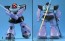 1/60 機動戦士ガンダム ドム バンダイ, BAN31787, by バンダイ