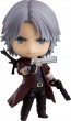 ねんどろいど デビル メイ クライ 5 ダンテ DMC5 Ver. グッドスマイルカンパニー, GSC09716, by グッドスマイルカンパニー