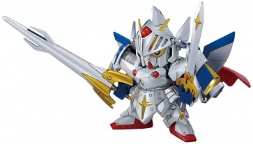 LEGEND BB ３９９ バーサル騎士ガンダム, BAN67299, by バンダイ