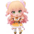 ねんどろいど ホロライブプロダクション 桃鈴ねね マックスファクトリー, MAX43936, by マックスファクトリー