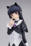 POP UP PARADE 俺の妹がこんなに可愛いわけがない 黒猫 グッドスマイルカンパニー, GSC45950, by グッドスマイルカンパニー