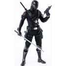 1/6 G.I.ジョー スネークアイズ グッドスマイルカンパニー, GSC23392, by グッドスマイルカンパニー