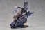 1/7 アズールレーン チェシャー ファンシー・ナイトドリーム グッドスマイルカンパニー, GSC09572, by グッドスマイルカンパニー