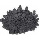 魂EFFECT IMPACT Gray Ver. for S.H.Figuarts バンダイ, BAC21501, by バンダイ