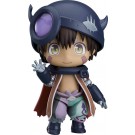 ねんどろいど メイドインアビス レグ (再販) グッドスマイルカンパニー, GSC71886, by グッドスマイルカンパニー