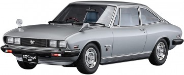1/24 いすゞ 117クーペ 後期型(☆☆XE) ハセガワ, HAS11506, by ハセガワ
