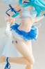 1/7 ソードアート オンライン アスナ-ウンディーネ 真夏のキラメキ☆花嫁ver. カドカワ, KDK59996, by 角川書店