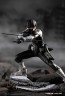 1/8 ARTFX J 怪獣8号 保科宗四郎 コトブキヤ, KBY48854, by コトブキヤ