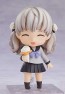 ねんどろいど 十三機兵防衛圏 冬坂五百里 グッドスマイルカンパニー, GSC21669, by グッドスマイルカンパニー