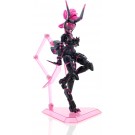 1/12 アニマサーキット ヴィオ・ザ・ラビット SP Ms General, MSG16600, by Ms General