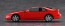 1/24 ニッサン フェアレディZ (Z32) 300ZX ツインターボ 2by2 (1989) ハセガワ, HAS11599, by ハセガワ