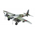 1/32 エアークラフトシリーズ デ･ハビランド モスキート FB Mk.VI タミヤ, TAM03268, by タミヤ