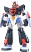 MODEROID 超力ロボ ガラット ジャンブー グッドスマイルカンパニー, GSC86224, by グッドスマイルカンパニー