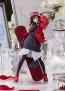 POP UP PARADE RWBY 氷雪帝国 ルビー・ローズ・ルシードドリーム グッドスマイルカンパニー, GSC46353, by グッドスマイルカンパニー