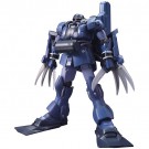 1/144 HGUC ｾﾞｰ･ｽﾞｰﾙ バンダイ, BAN16316, by バンダイ