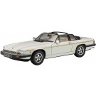 1/24 ジャグヮー XJ-SC V12 カブリオレ ハセガワ, HAS03525, by ハセガワ