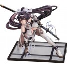 1/7 アズールレーン 高雄 破マ艦術-神護- グッドスマイルカンパニー, GSC08513, by グッドスマイルカンパニー