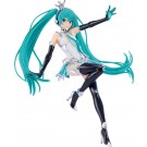 1/8 初音ミク GTプロジェクト Reincarnation レーシングミク 2013 Ver. グッドスマイルカンパニー, GSC65323, by グッドスマイルカンパニー