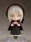 ねんどろいど Bloodborne 人形 グッドスマイルカンパニー, GSC09923, by グッドスマイルカンパニー